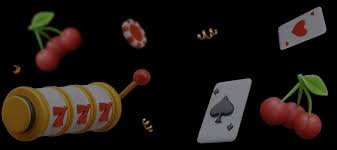 bd1999