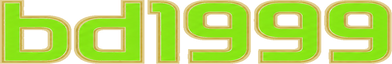 bd1999